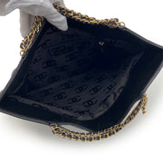 Chanel Chocolate Bar