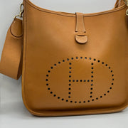 Hermès Evelyne