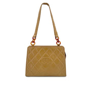 Chanel Shopping Vintage