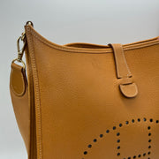 Hermès Evelyne