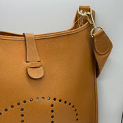 Hermès Evelyne