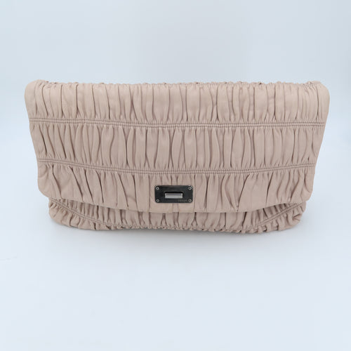 Prada Pochette XL