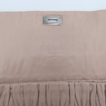 Prada Pochette XL