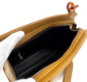 Chanel Shopping Vintage