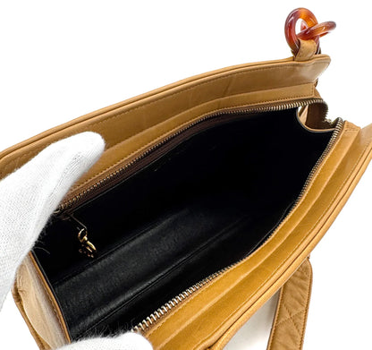 Chanel Shopping Vintage