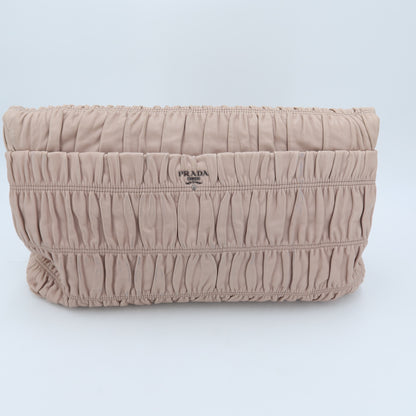 Prada Pochette XL