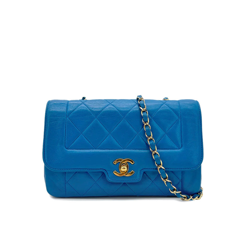 Chanel Edition Limitée
