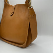 Hermès Evelyne