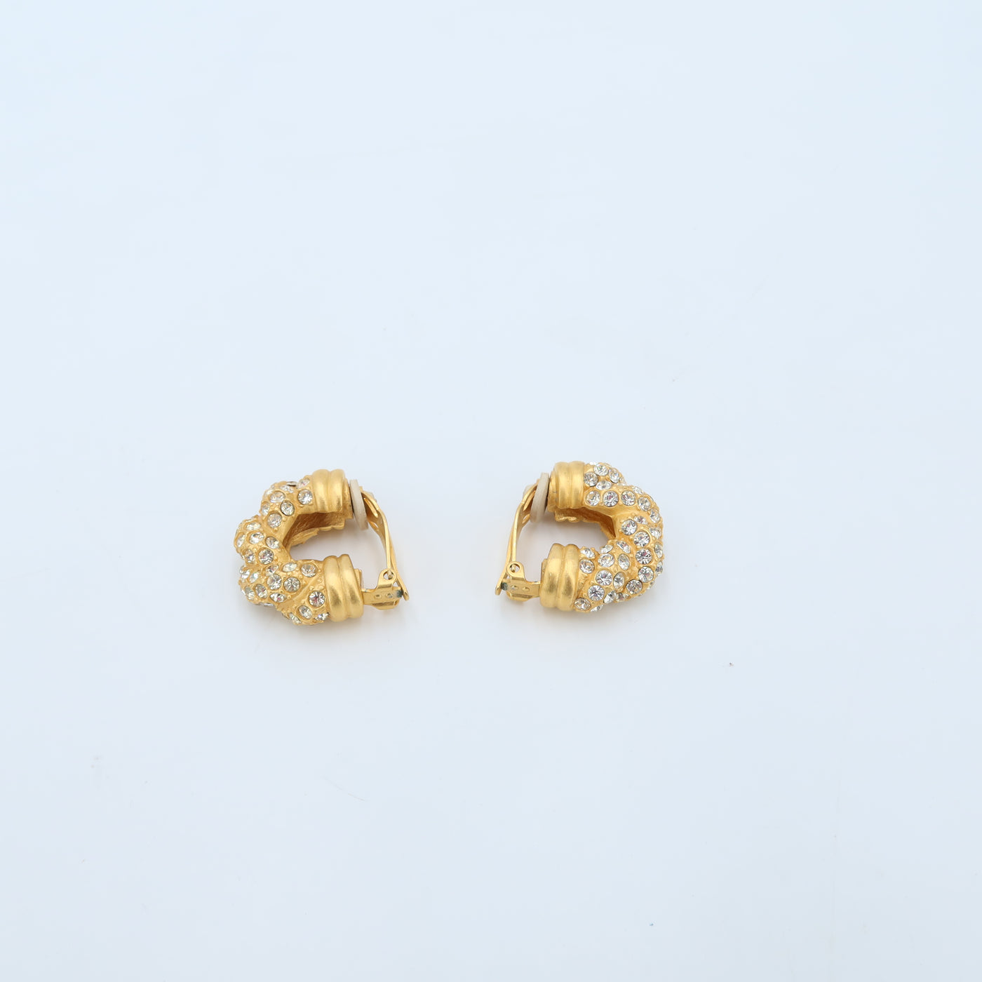Givenchy Clips