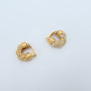 Givenchy Clips