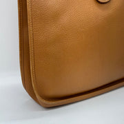 Hermès Evelyne