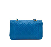 Chanel Edition Limitée