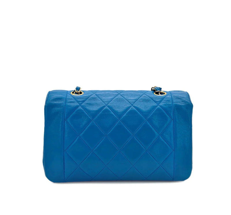 Chanel Edition Limitée
