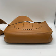 Hermès Evelyne