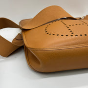 Hermès Evelyne