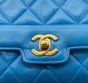 Chanel Edition Limitée