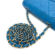 Chanel Edition Limitée