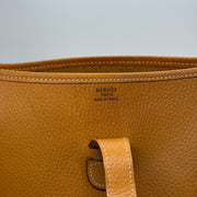 Hermès Evelyne
