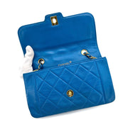Chanel Edition Limitée
