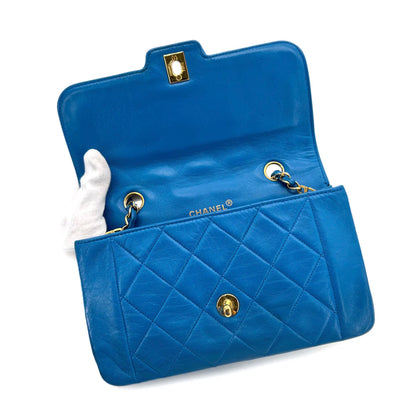 Chanel Edition Limitée