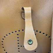 Hermès Evelyne