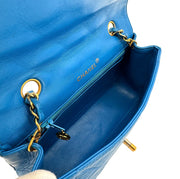 Chanel Edition Limitée