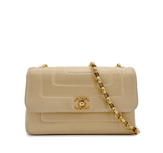 Chanel Edition Limitée