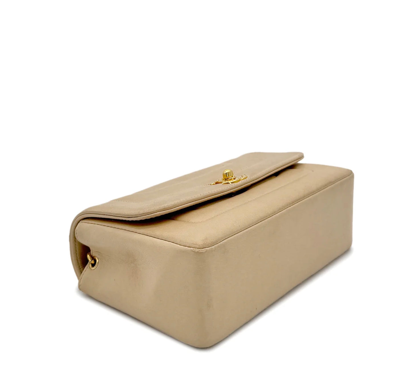 Chanel Edition Limitée