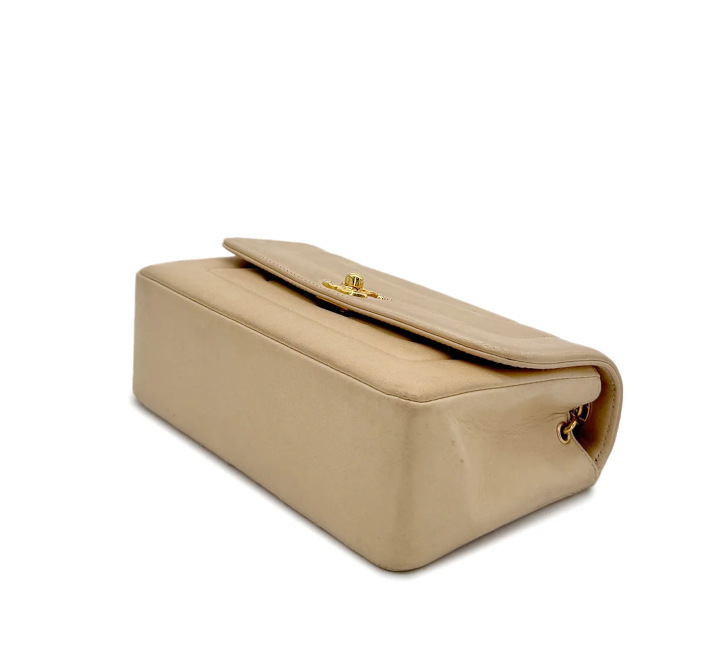 Chanel Edition Limitée