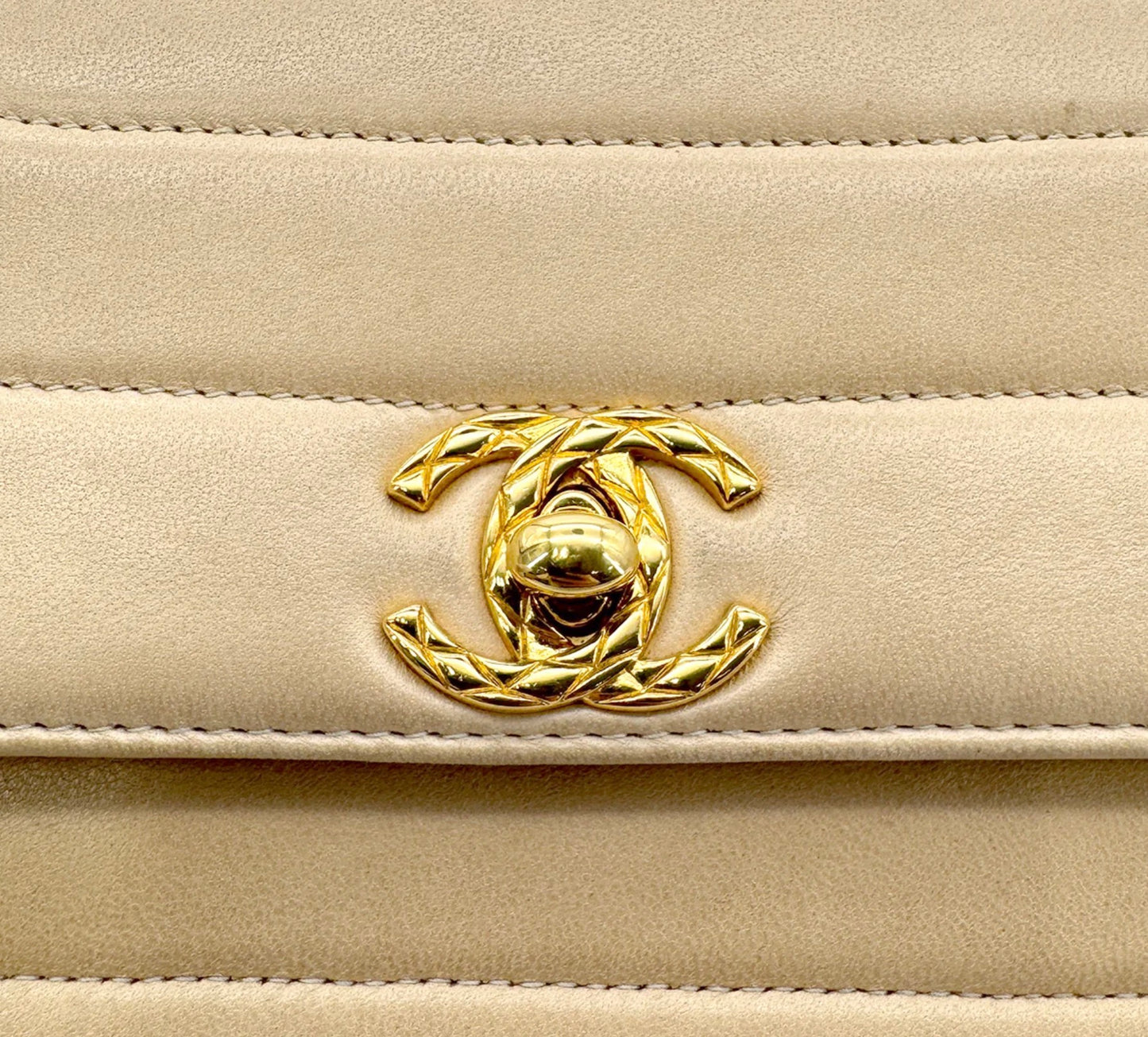 Chanel Edition Limitée