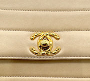 Chanel Edition Limitée