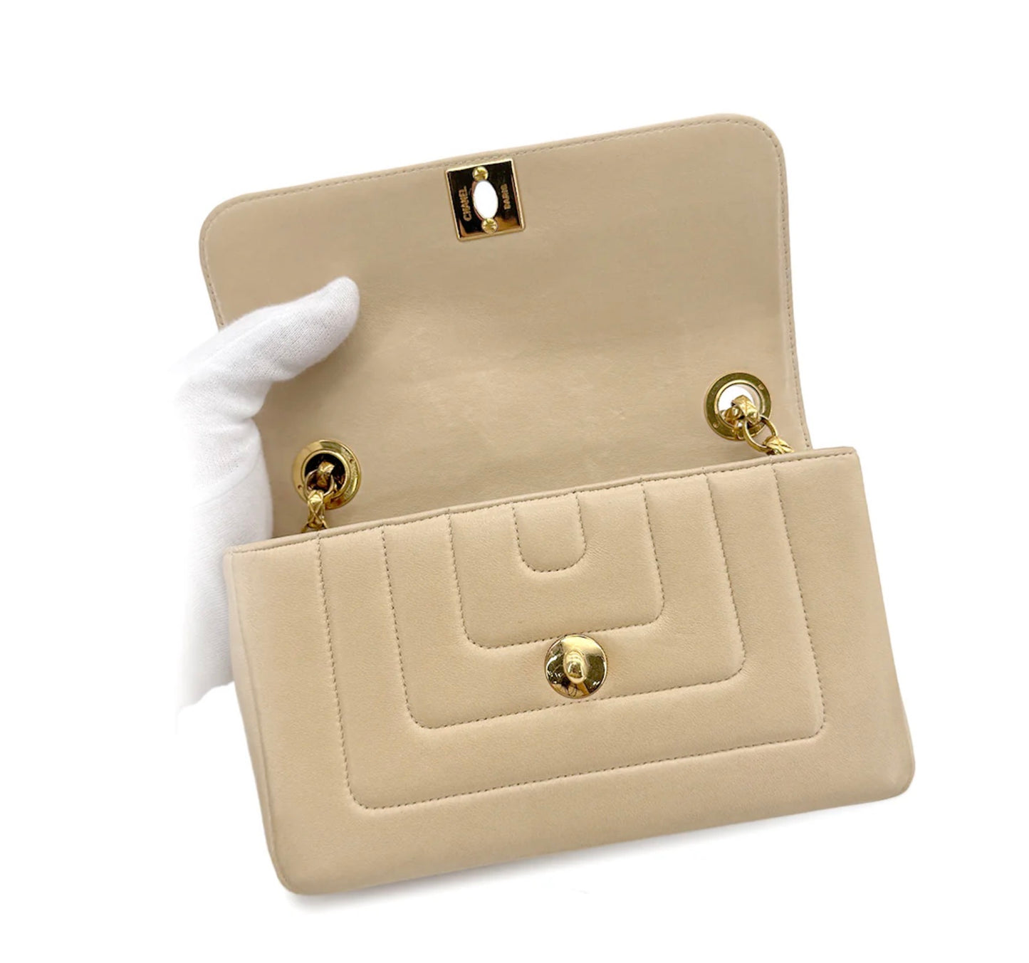 Chanel Edition Limitée