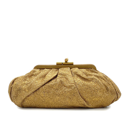 Chanel Clutch Edition Limitée