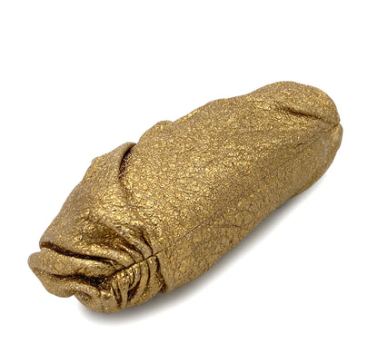 Chanel Clutch Edition Limitée