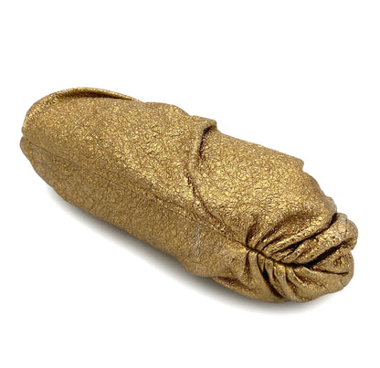 Chanel Clutch Edition Limitée