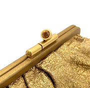 Chanel Clutch Edition Limitée