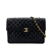 Chanel Vintage édition limitée