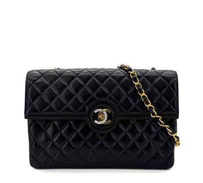 Chanel Vintage édition limitée