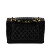 Chanel Vintage édition limitée