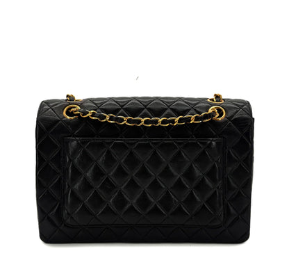 Chanel Vintage édition limitée
