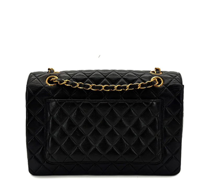 Chanel Vintage édition limitée