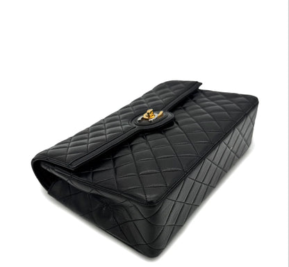 Chanel Vintage édition limitée