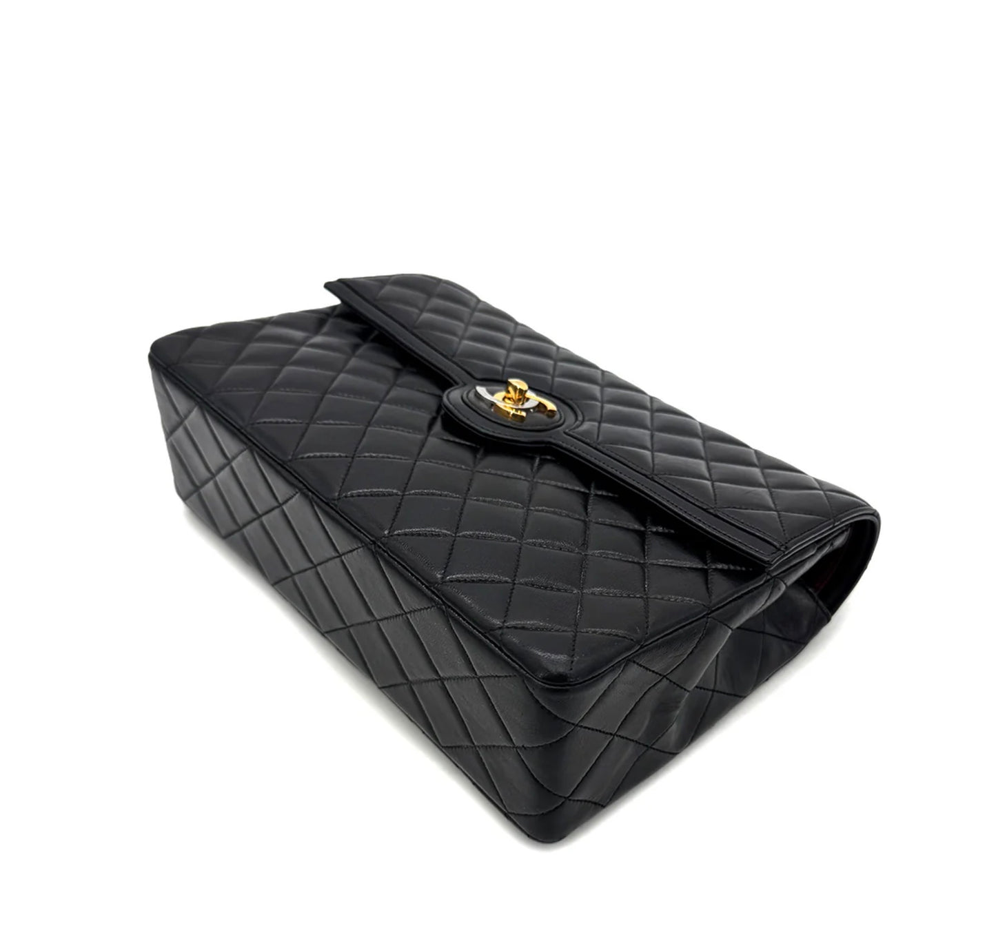 Chanel Vintage édition limitée
