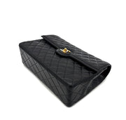 Chanel Vintage édition limitée