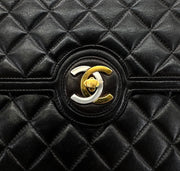 Chanel Vintage édition limitée