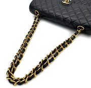 Chanel Vintage édition limitée