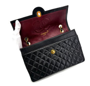 Chanel Vintage édition limitée