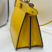 Fendi Peek a Boo I See U East West