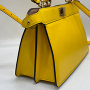 Fendi Peek a Boo I See U East West