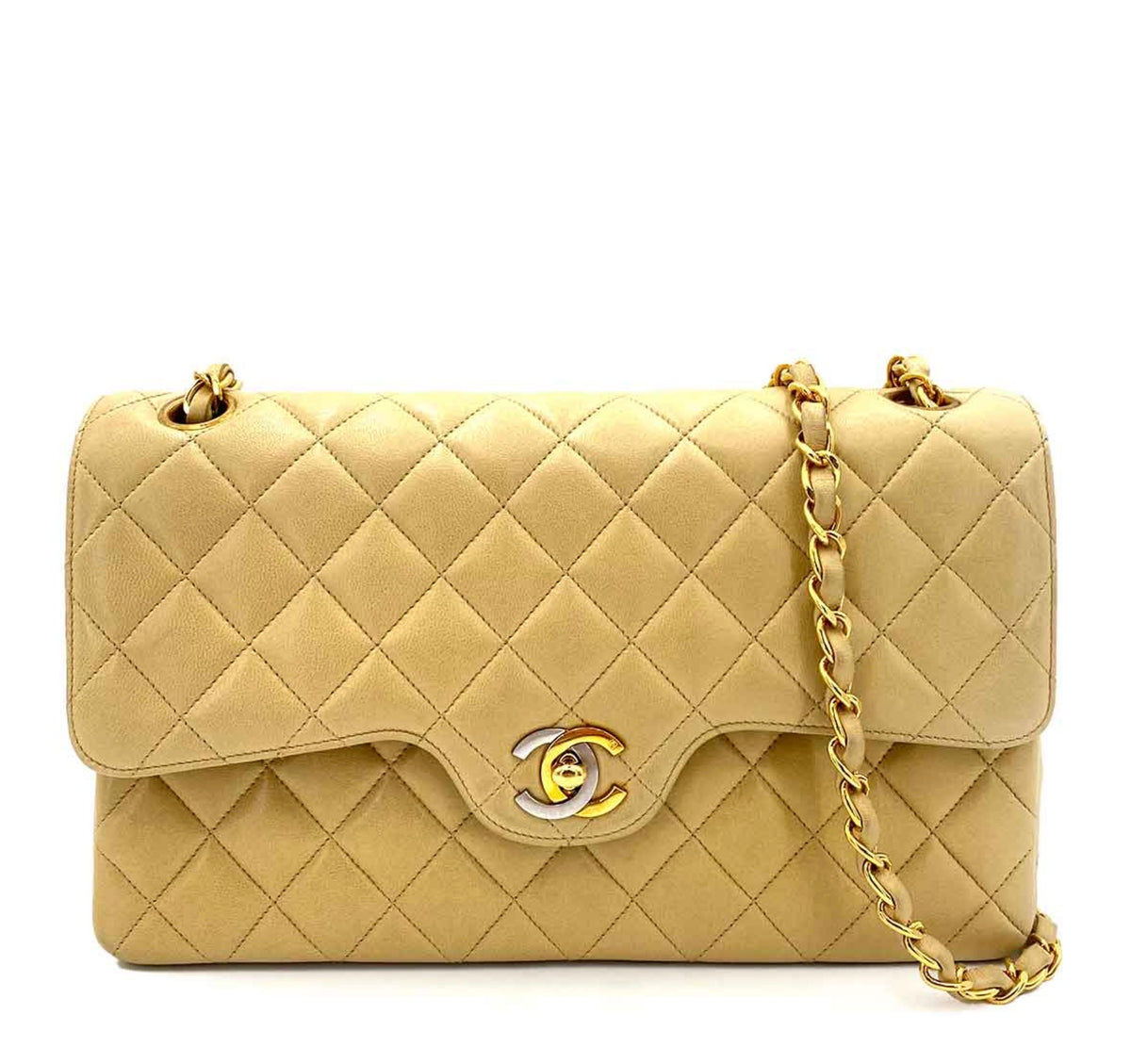 Chanel Edition limitée